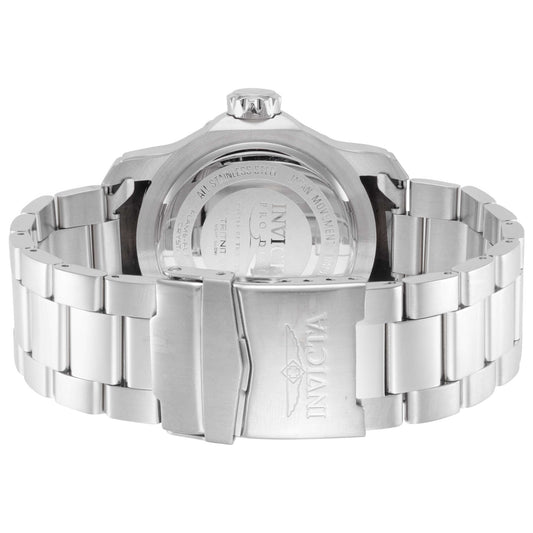 Back view of Invicta Pro Diver Men's Quartz Watch IN-45723