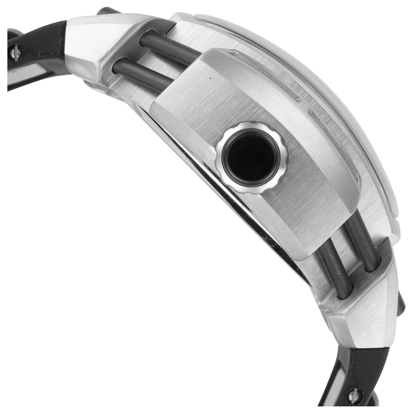 Right view of Invicta S1 Rally Men's Quartz Watch IN-46752