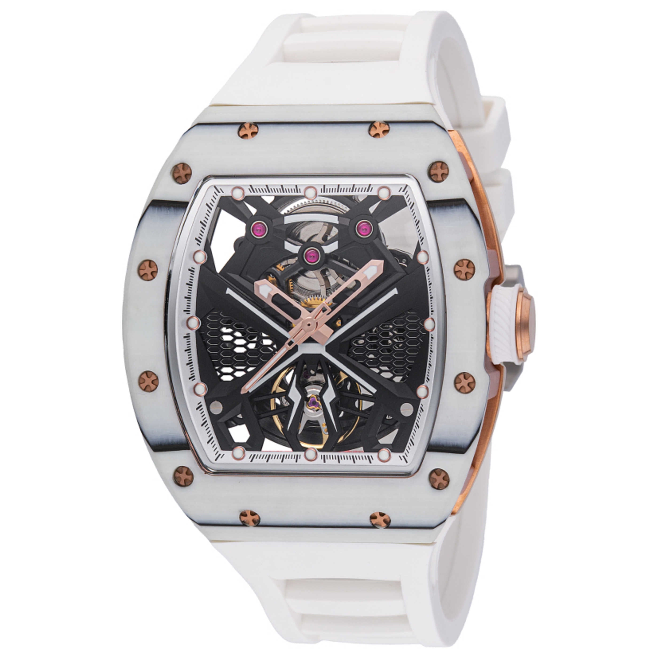 IVE RADICAL ENSEMBLE of 15th ANNIVERSAR… I'VE RADICAL ENSEMBLE OF 15th ANNIVERSARY”オフィシャルレポート到着