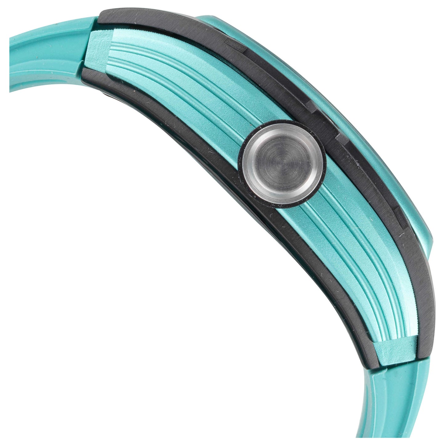 Right view of Invicta S1 Rally Men's Automatic Watch IN-49019