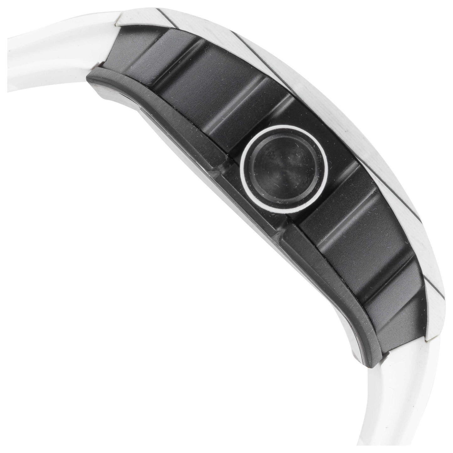 Right view of Invicta S1 Rally Men's Automatic Watch IN-49028