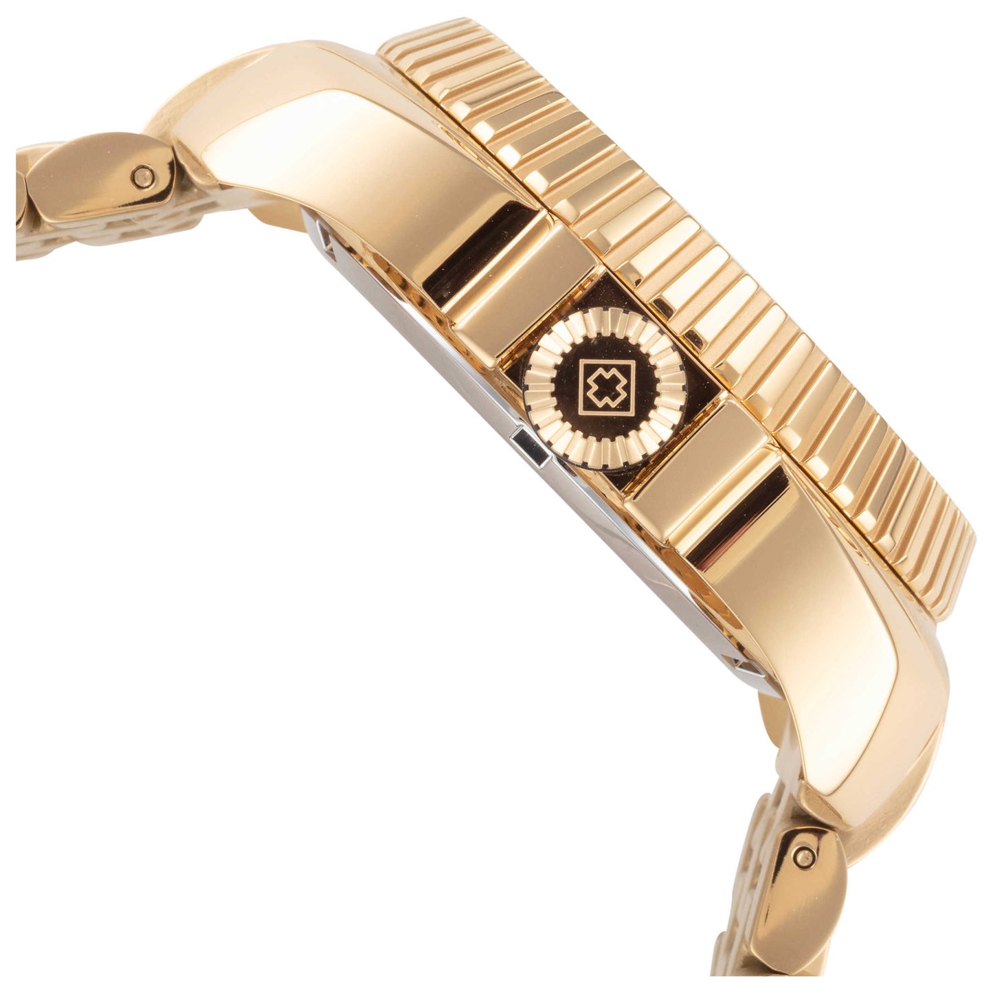 Right view of Invicta Coalition Forces Men's Quartz Watch IN-49783