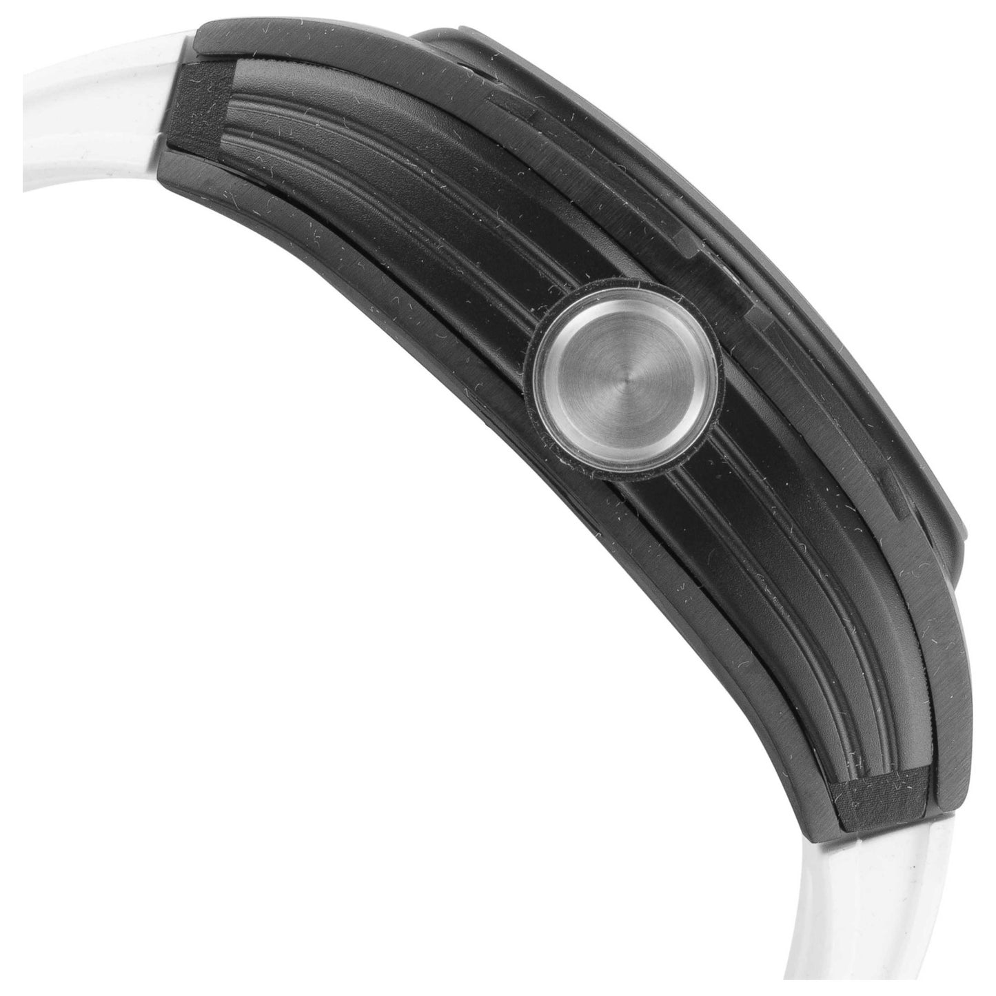 Right view of Invicta S1 Rally Men's Automatic Watch IN-69525