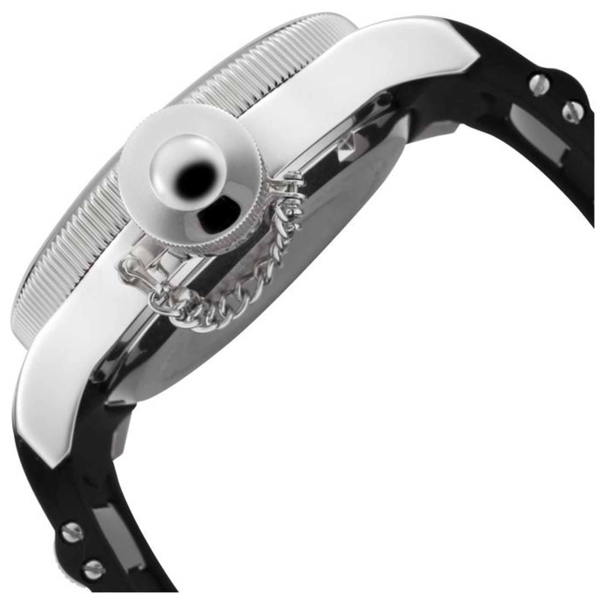 Invicta Russian Diver Men's Watch INVICTA-1088 - Image #3