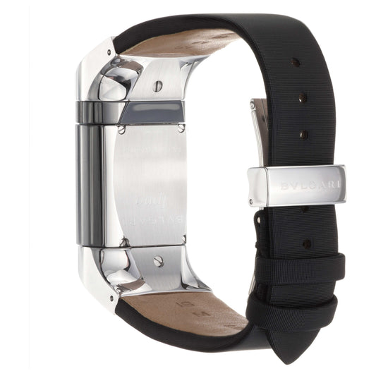 Bulgari Ipno Women's Swiss Quartz (Battery-Powered) Watch IP20DSL-L - Image #2