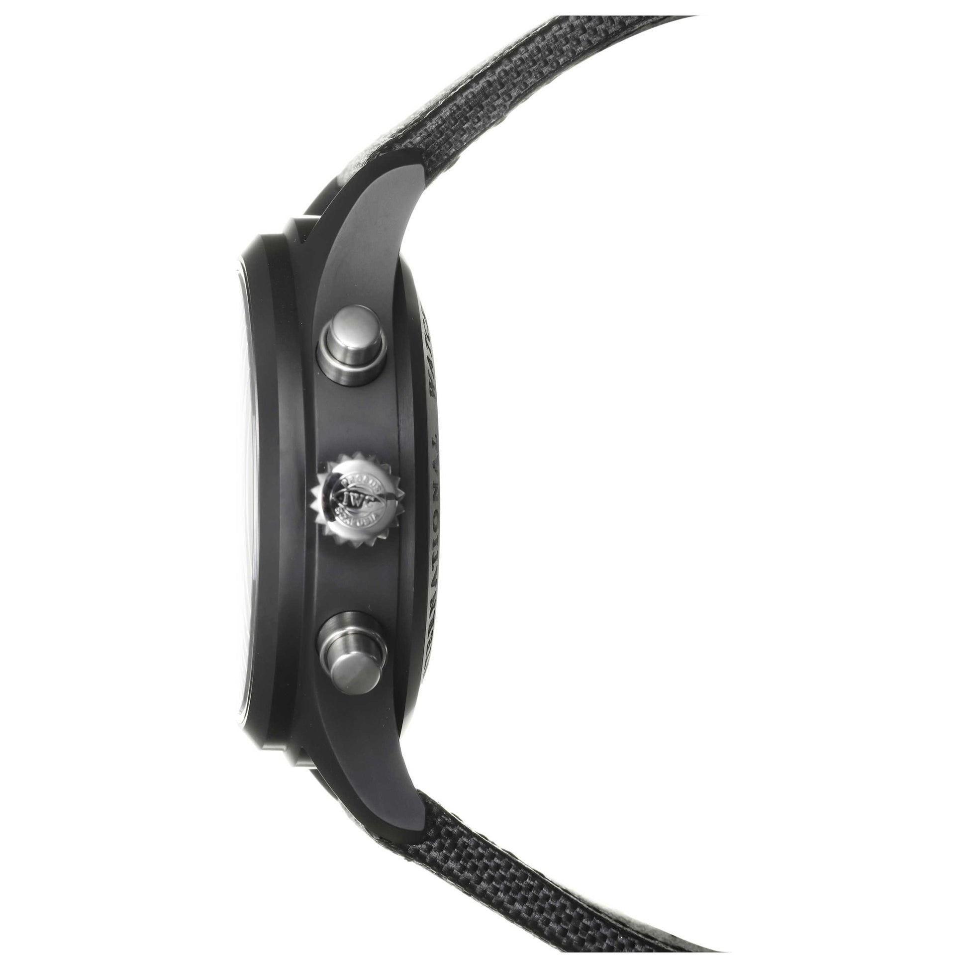 IWC Men's Watch IW378901 - Image #4