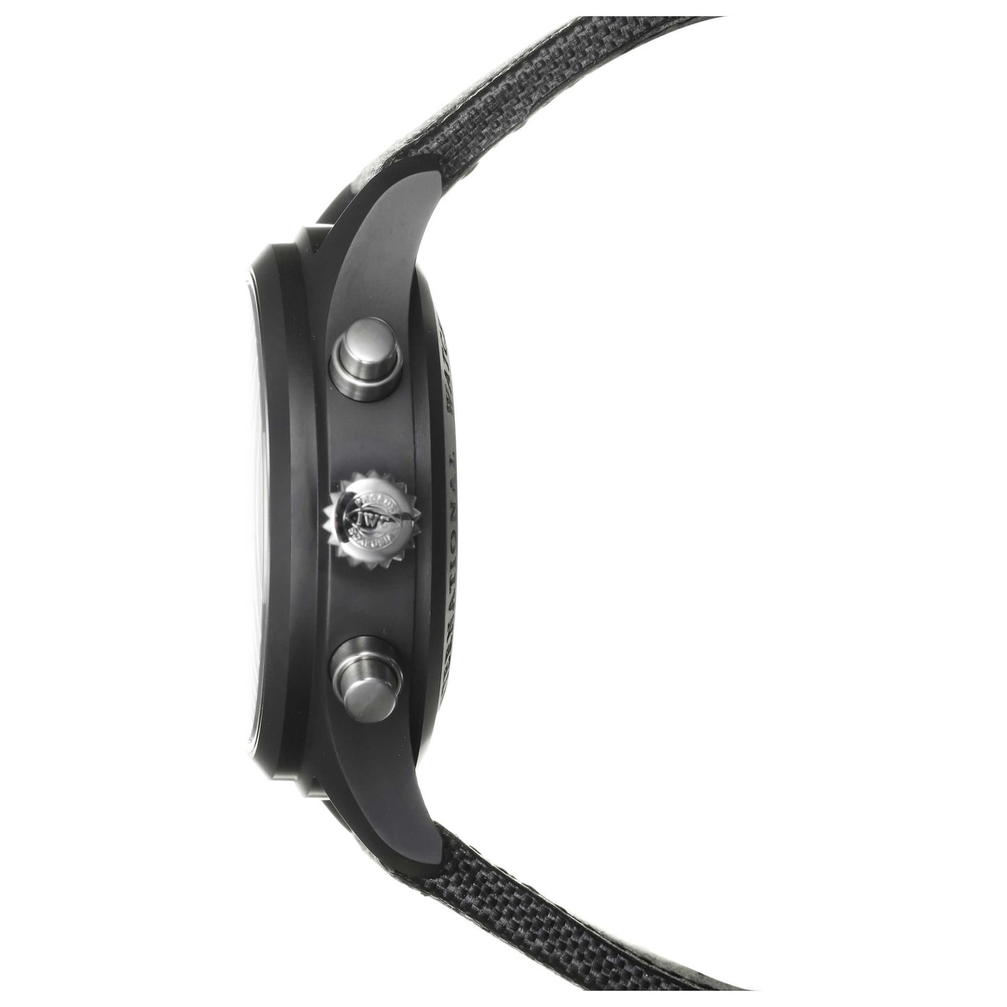 IWC Men's Watch IW378901 - Image #4