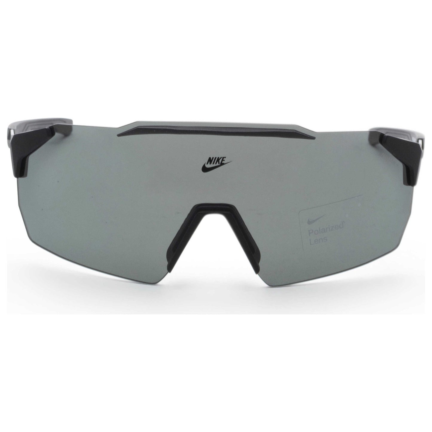 Nike Limitless Men's Sunglasses IW5883X-010-61 - Image #6