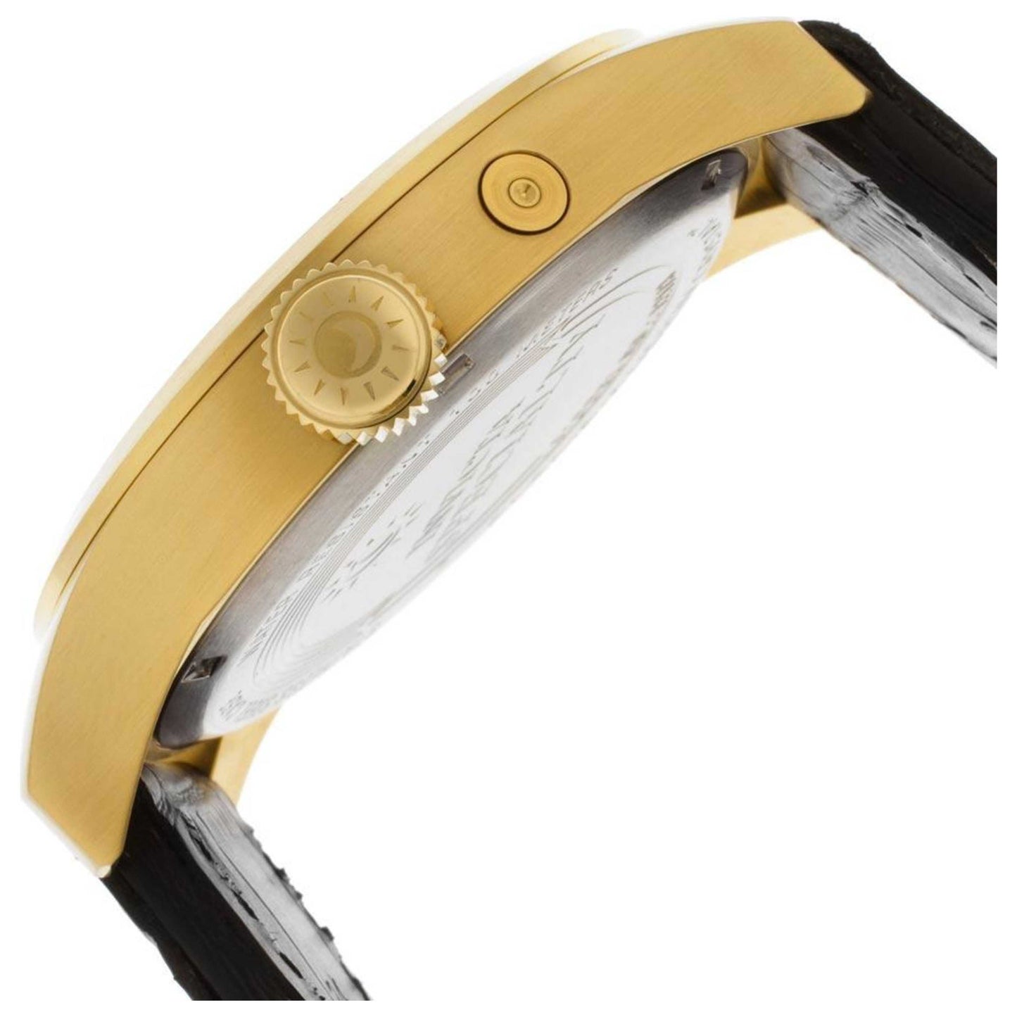 Invicta Specialty Men's Quartz Watch Invicta 12172 - Image #3