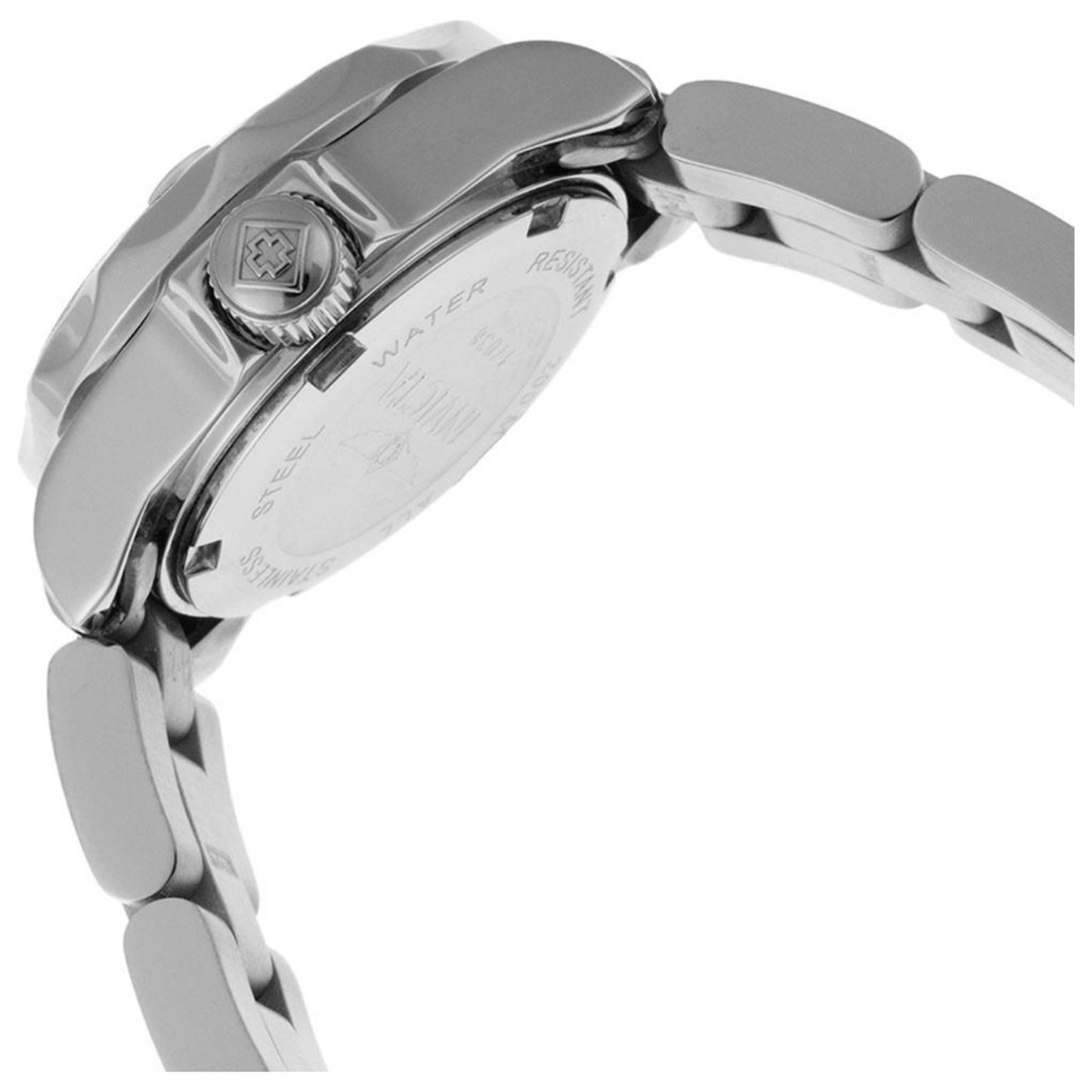 Invicta Pro Diver Women's Quartz Watch Invicta 17034 - Image #3