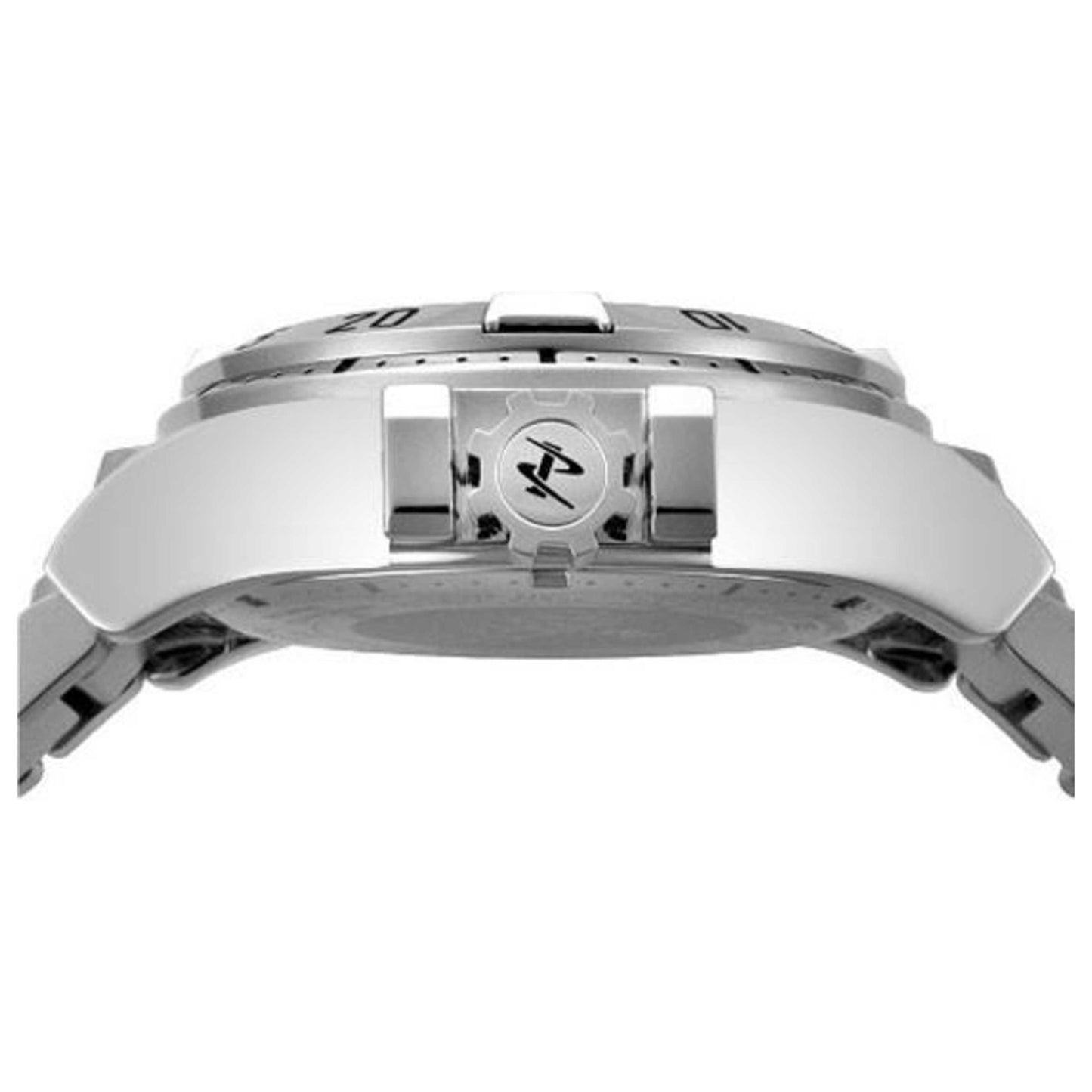 Invicta Excursion Men's Automatic Watch Invicta 5672 - Image #3