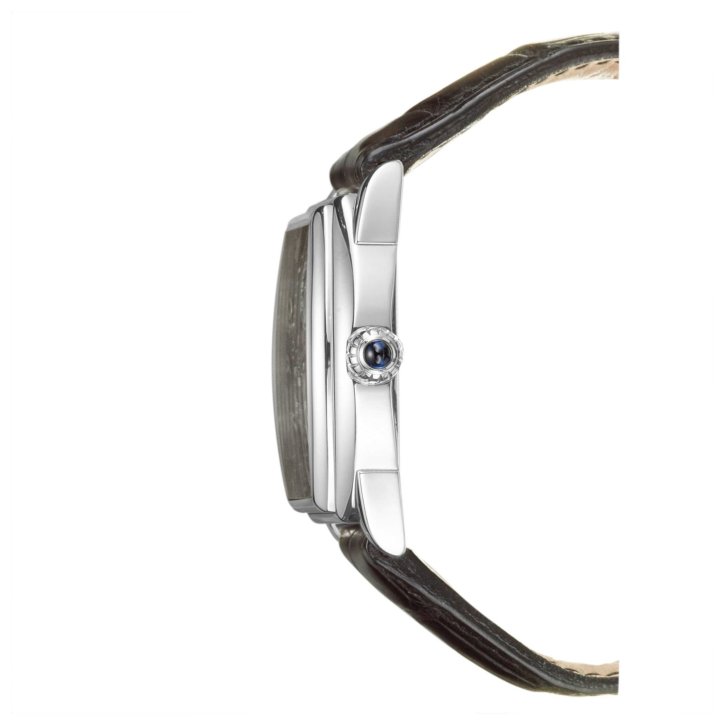 Jaquet Droz Tonneau Men's Manual-Wind Watch J001120101 - Image #4