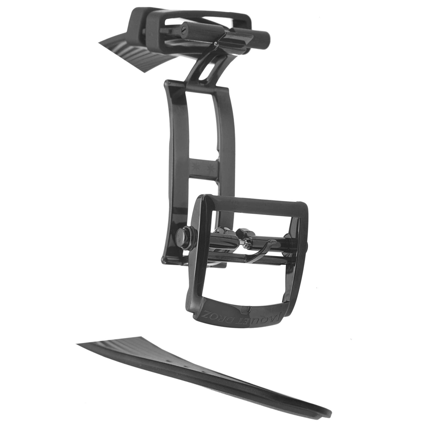 Jaquet Droz Urban London Men's Automatic Watch J003035208 - Image #7