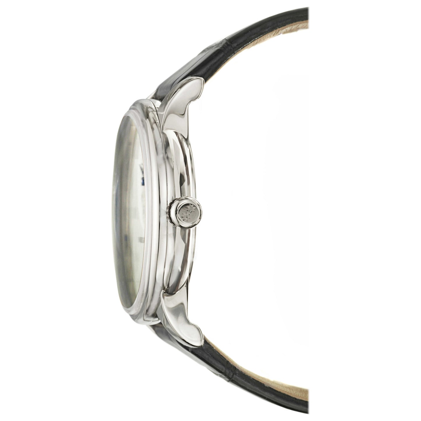 Jaquet Droz Majestic Beijing Men's Automatic Watch J005034202 - Image #4