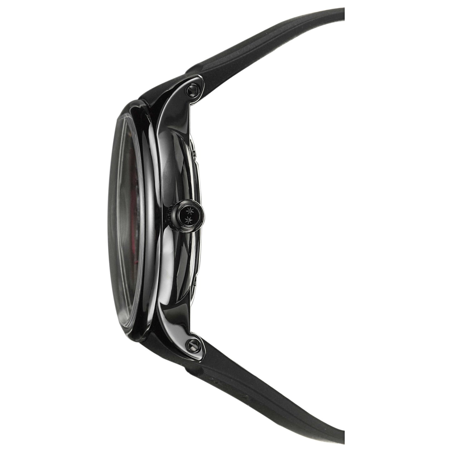 Jaquet Droz Legend Geneva Men's Automatic Watch J027035405 - Image #4