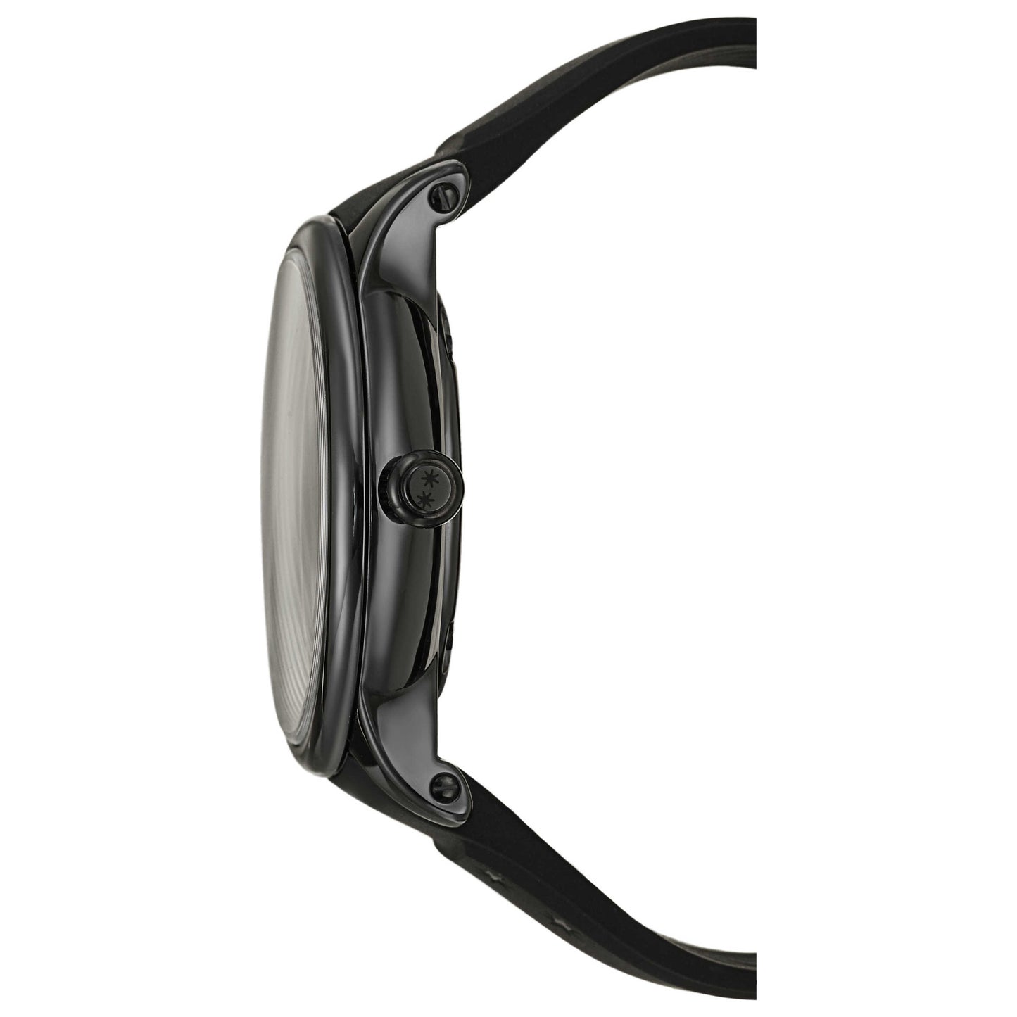 Jaquet Droz Legend Geneva Men's Automatic Watch J027035408 - Image #4