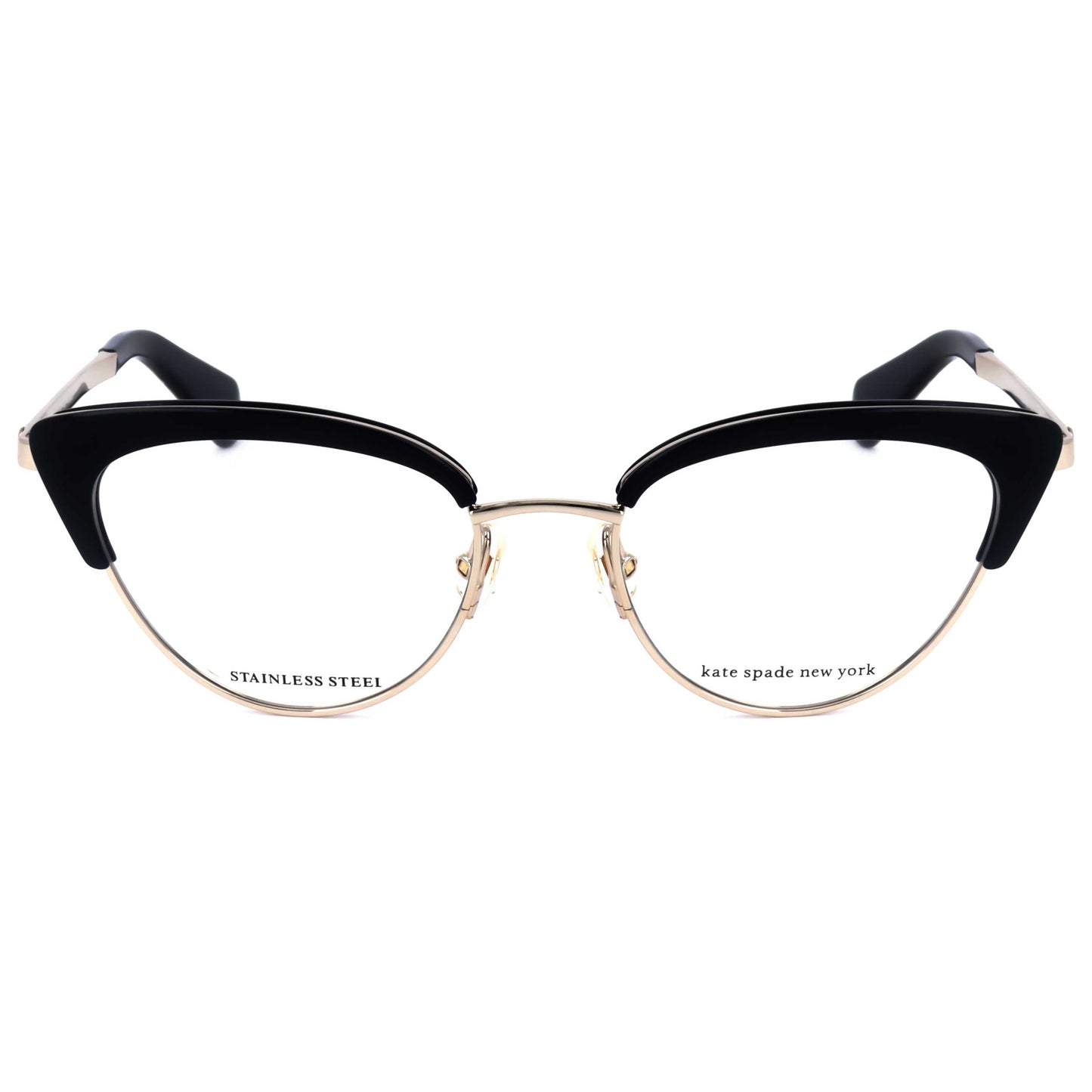 Kate Spade Women's Opticals JAILYN-807-50 - Image #6