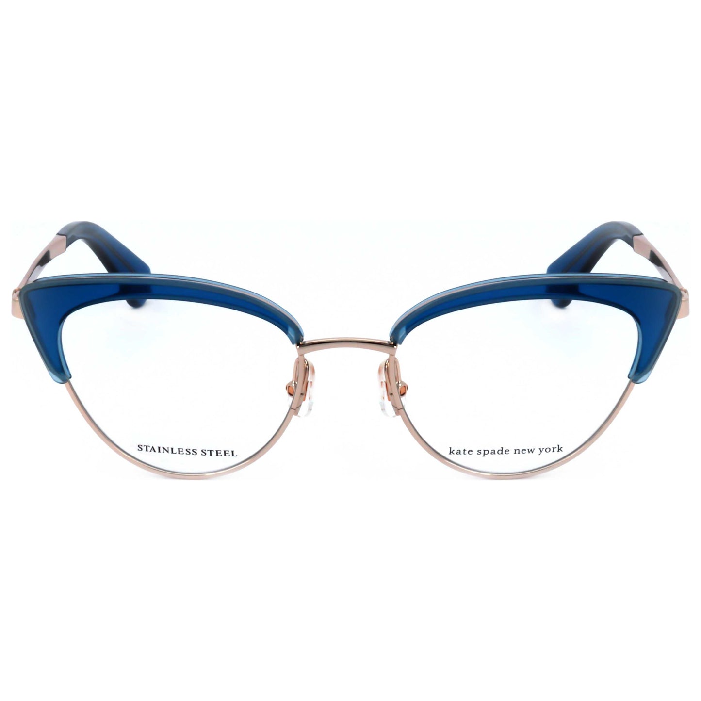 Kate Spade Women's Opticals JAILYN-PJP-50 - Image #6