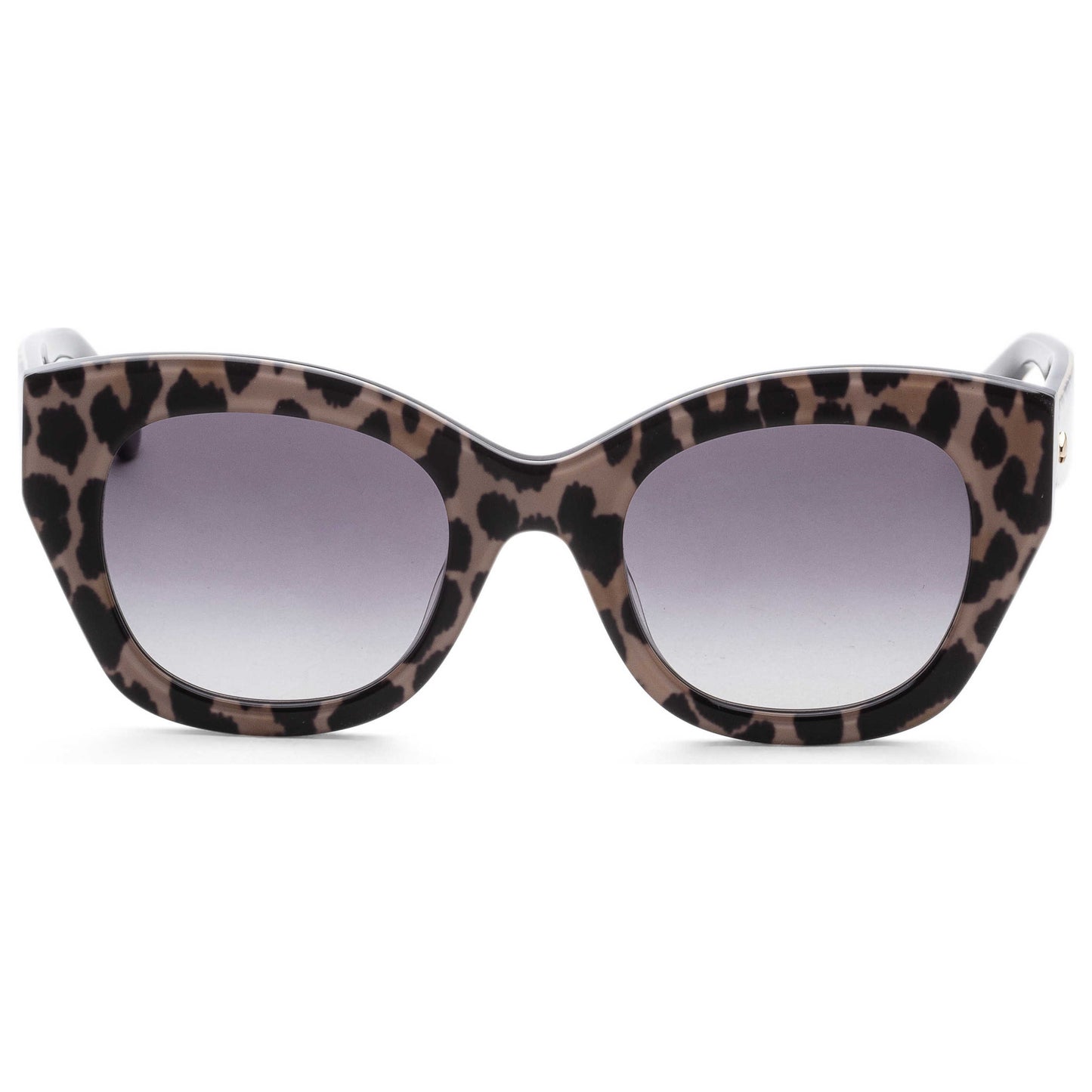 Kate Spade Women's Sunglasses JALENA-S-7RM-49 - Image #6