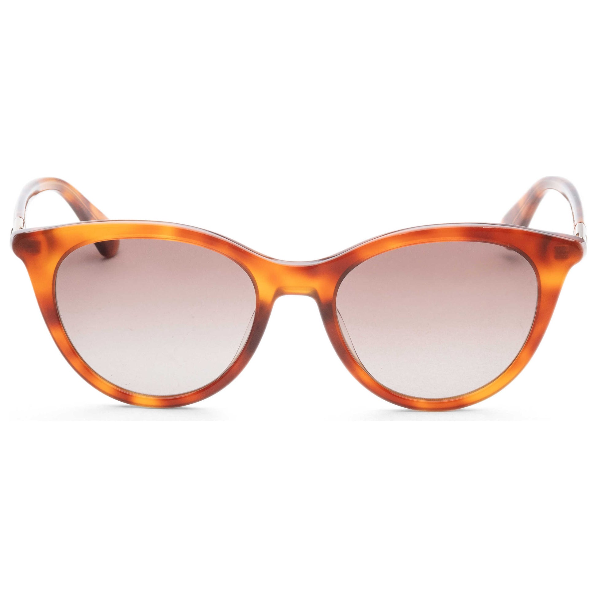 Kate Spade Women's Sunglasses JANALYNN-S-09Q-51 - Image #6