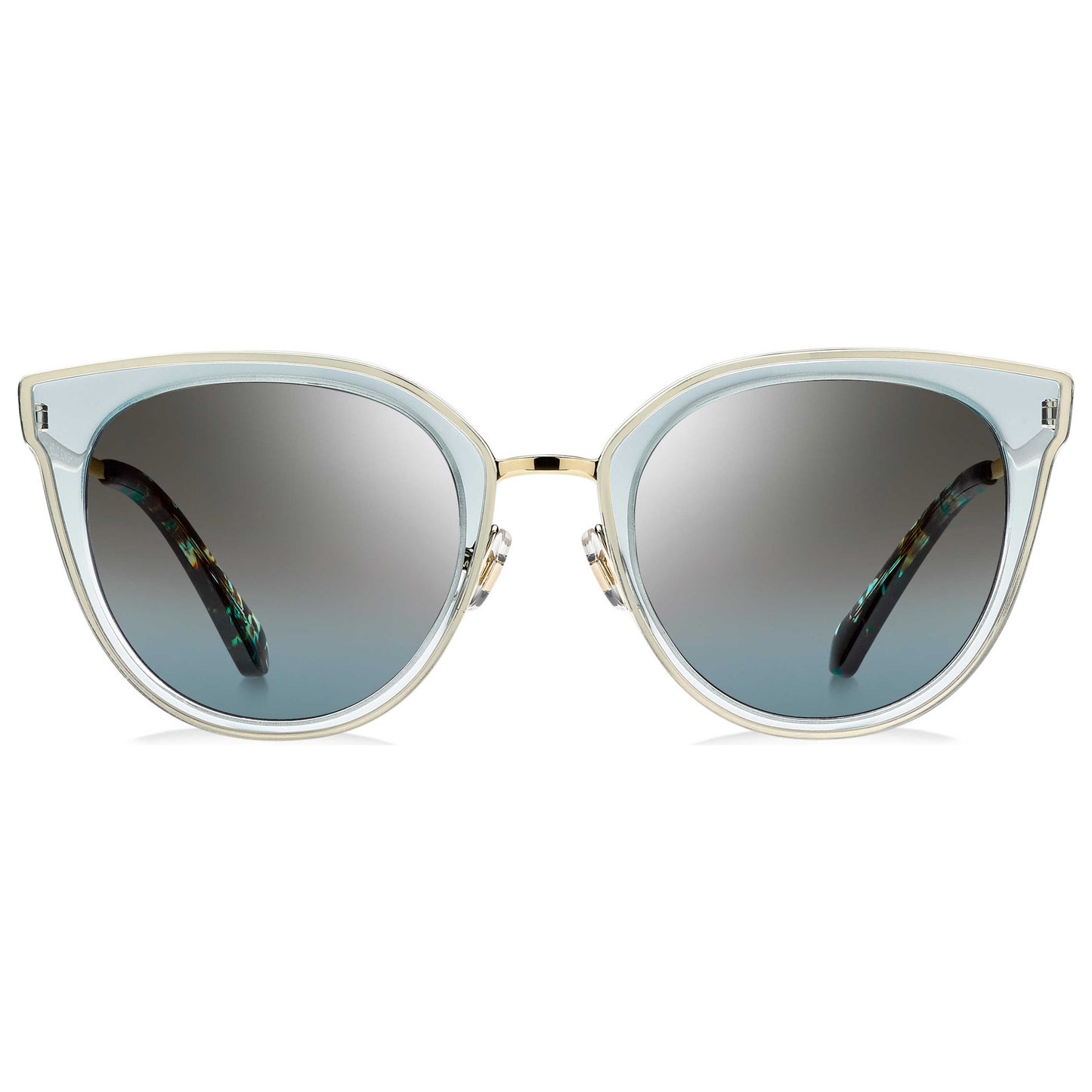 Kate Spade Fashion Women's Sunglasses JAZZLYN-S-0KY2-51 - Image #2