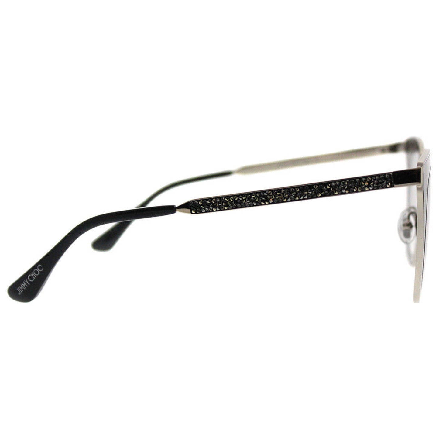 Jimmy Choo Lory Women's Sunglasses JC-Lory-3YG - Image #4