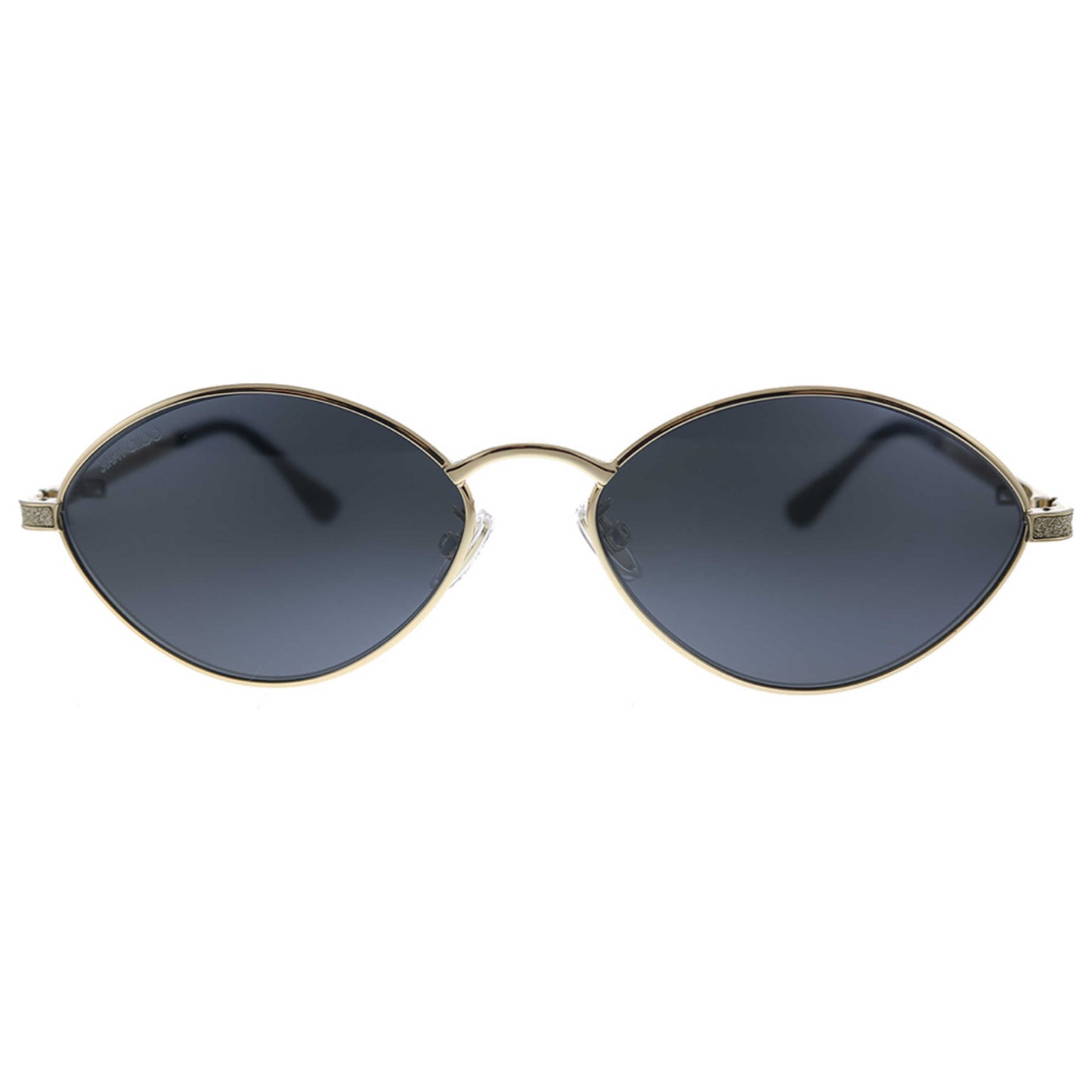 Jimmy Choo Sonny Women's Sunglasses JC-Sonny-S-2F7 - Image #2