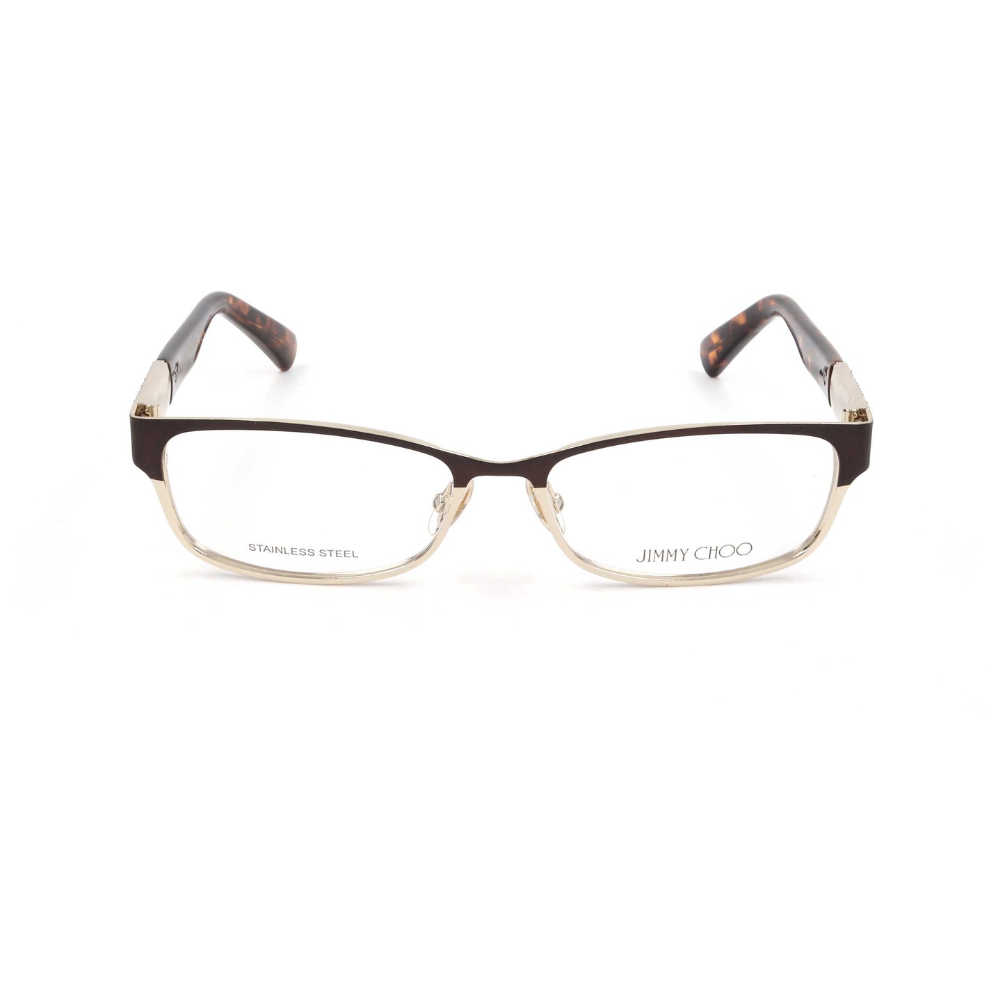 Jimmy Choo Core Women's Opticals JC124-0FG4-00 - Image #6