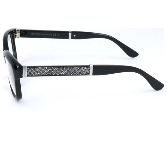 Jimmy Choo Women's Opticals JC178-FA3-53 - Image #3