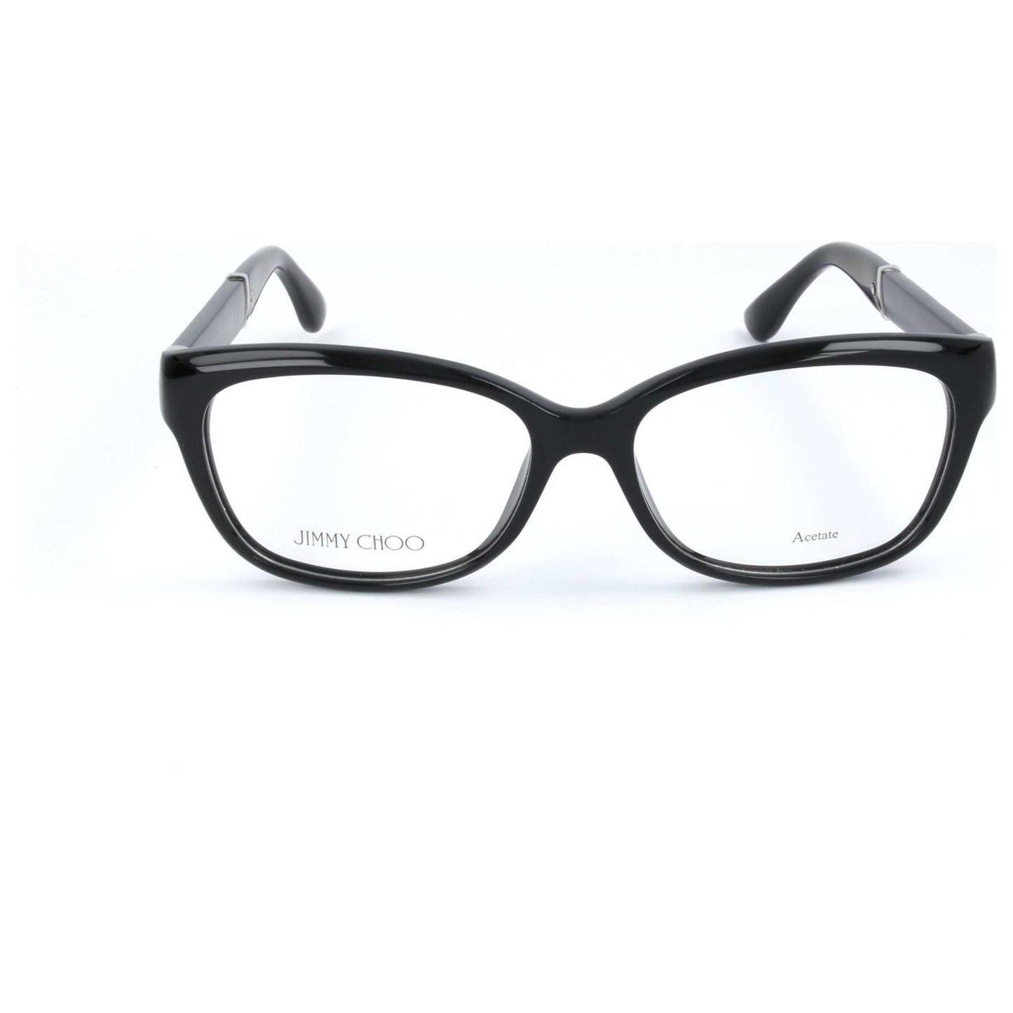 Jimmy Choo Women's Opticals JC178-FA3-53 - Image #5