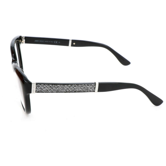 Jimmy Choo Women's Opticals JC179-FA3-53 - Image #3