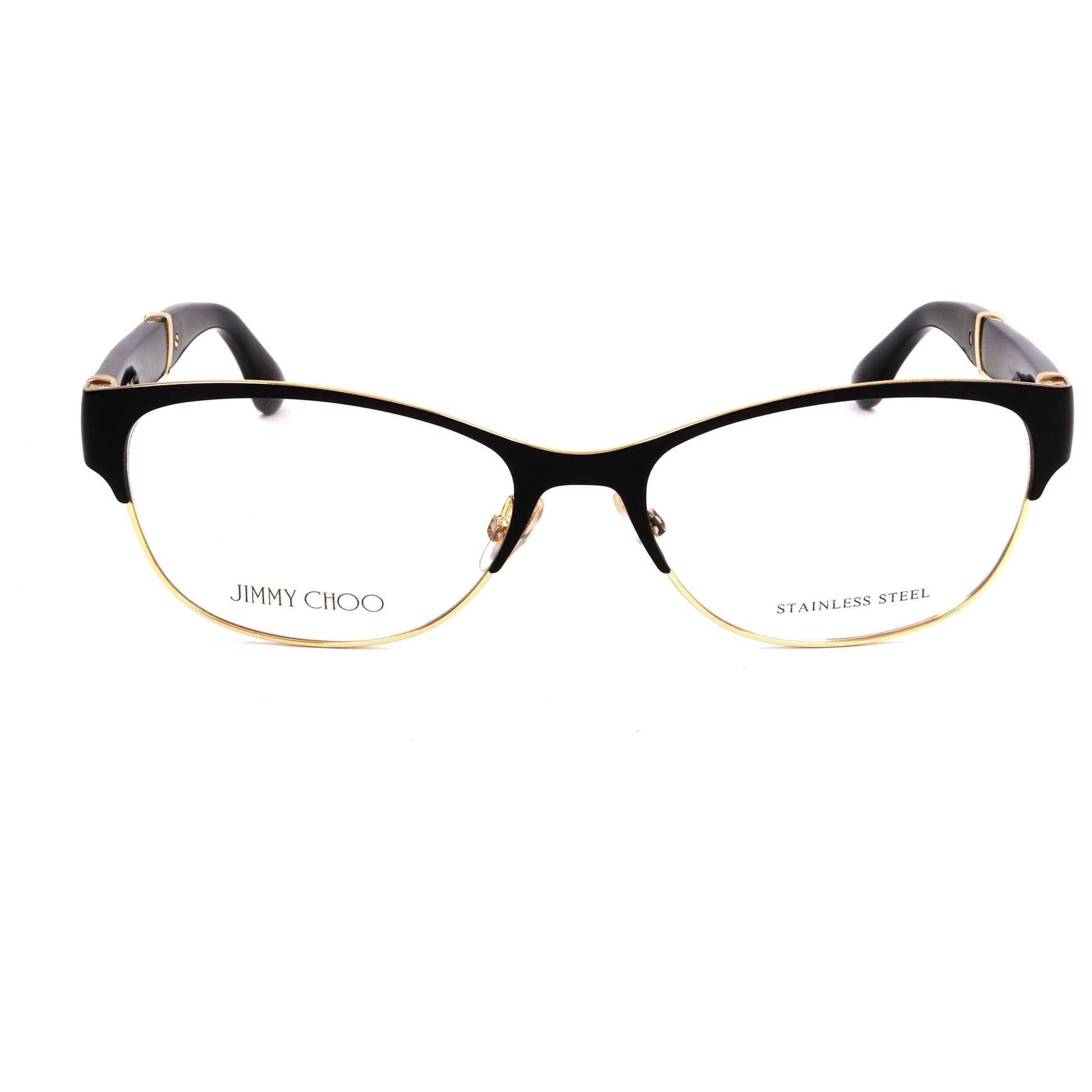 Jimmy Choo Core Women's Opticals JC180-017J-00 - Image #5