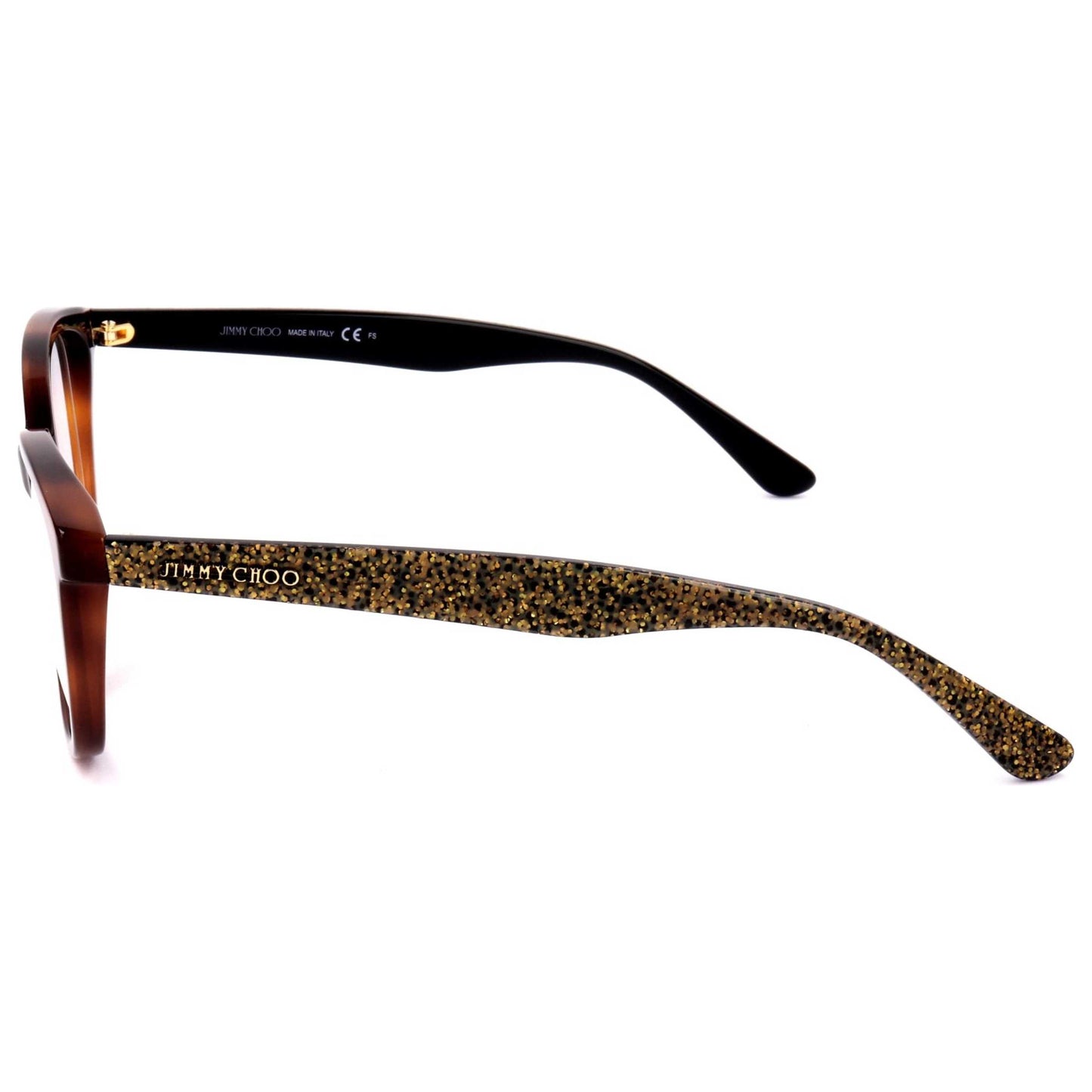 Jimmy Choo Women's Opticals JC188-OCY-52 - Image #3