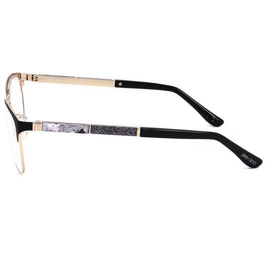 Jimmy Choo Women's Opticals JC192-003-54 - Image #3