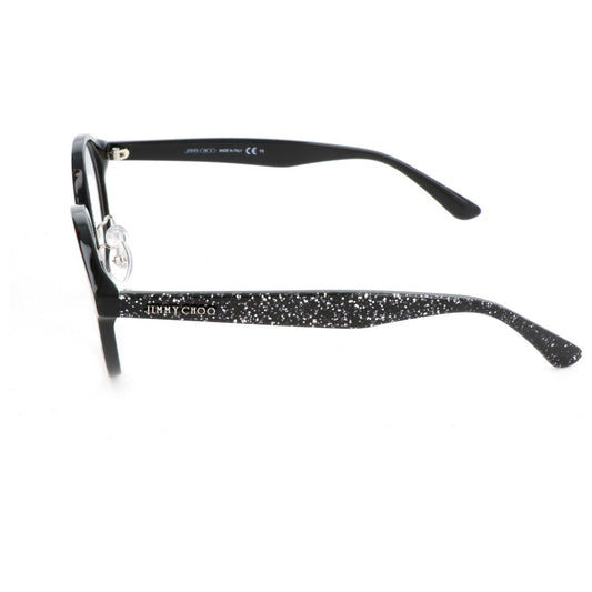 Jimmy Choo Women's Opticals JC197-F-NS8-48 - Image #3