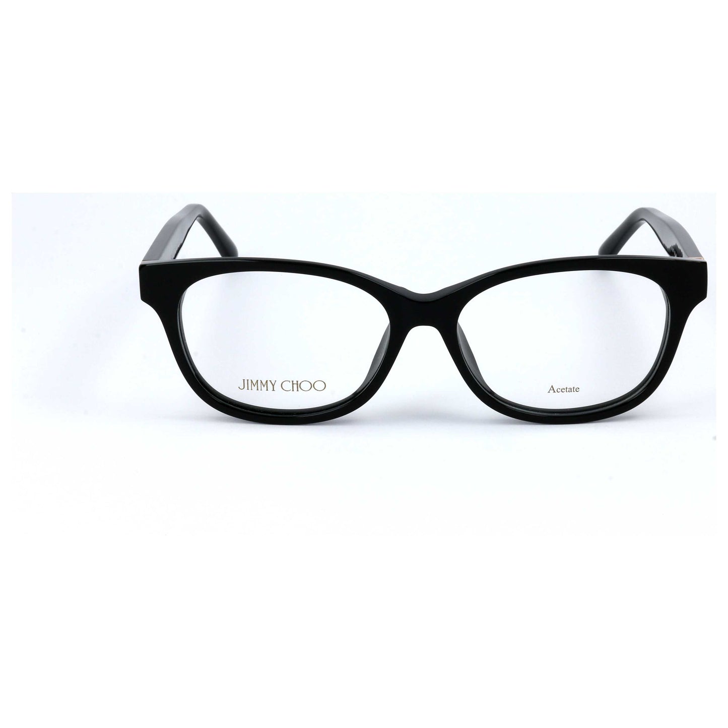 Jimmy Choo Women's Opticals JC198-F-807-52 - Image #5