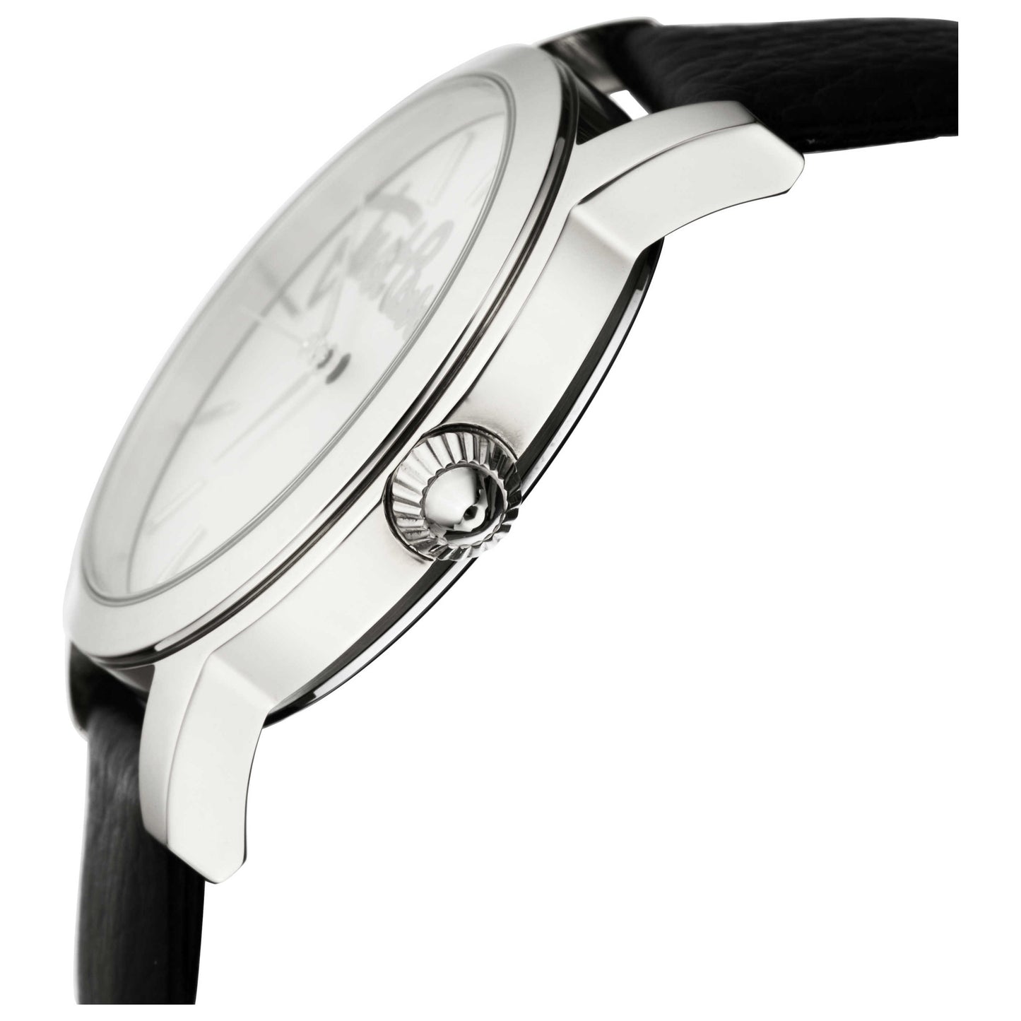 Just Cavalli Logo Women's Quartz Watch JC1L006L0025 - Image #4