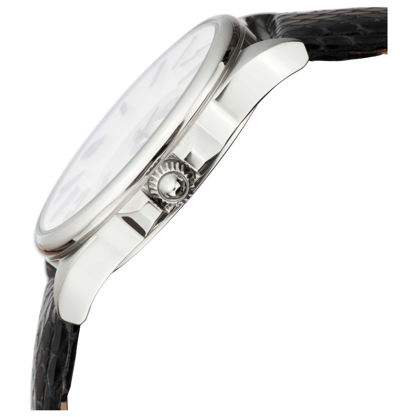 Just Cavalli Logo Women's Quartz Watch JC1L008L0015 - Image #4