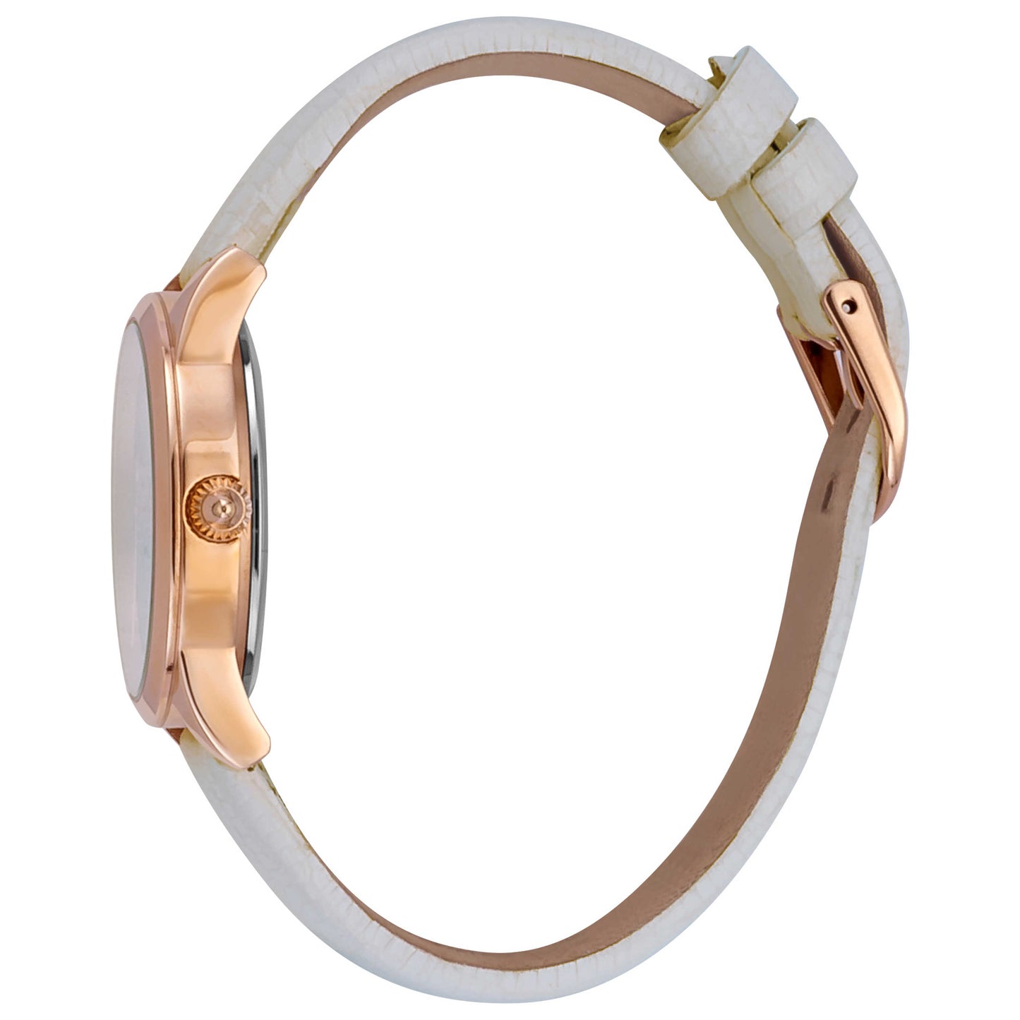 Just Cavalli Firma Women's Quartz Watch JC1L010L0455 - Image #4