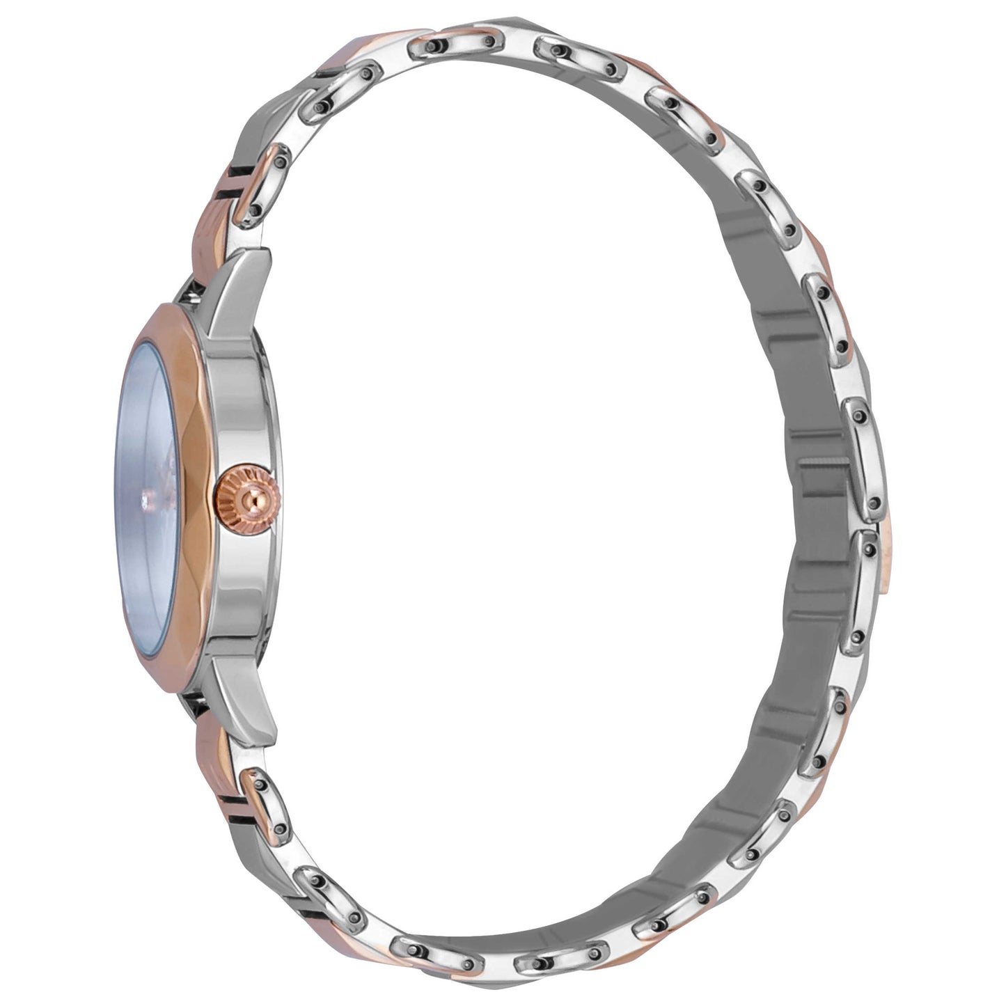 Just Cavalli Estro Women's Quartz Watch JC1L033M0065 - Image #4