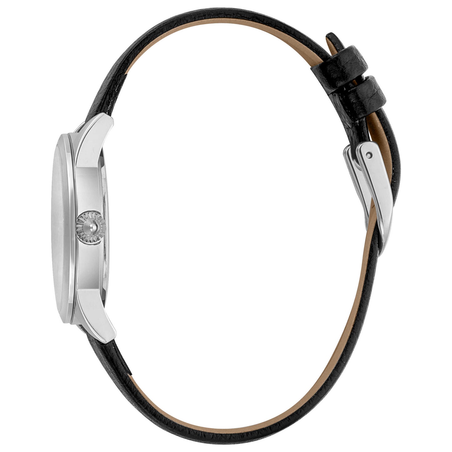 Just Cavalli Glam Chic Women's Quartz Watch JC1L087L0215 - Image #4