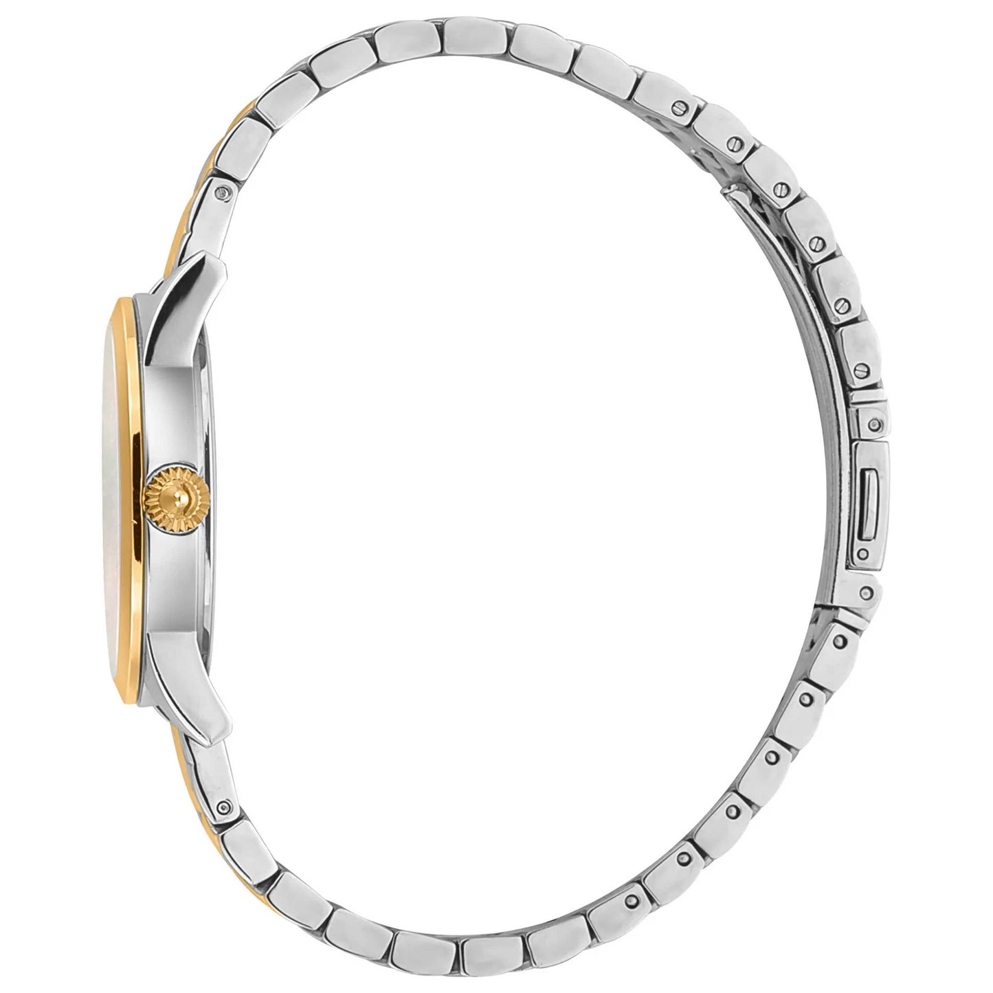 Just Cavalli Glam Chic Women's Quartz Watch JC1L087M0285 - Image #4