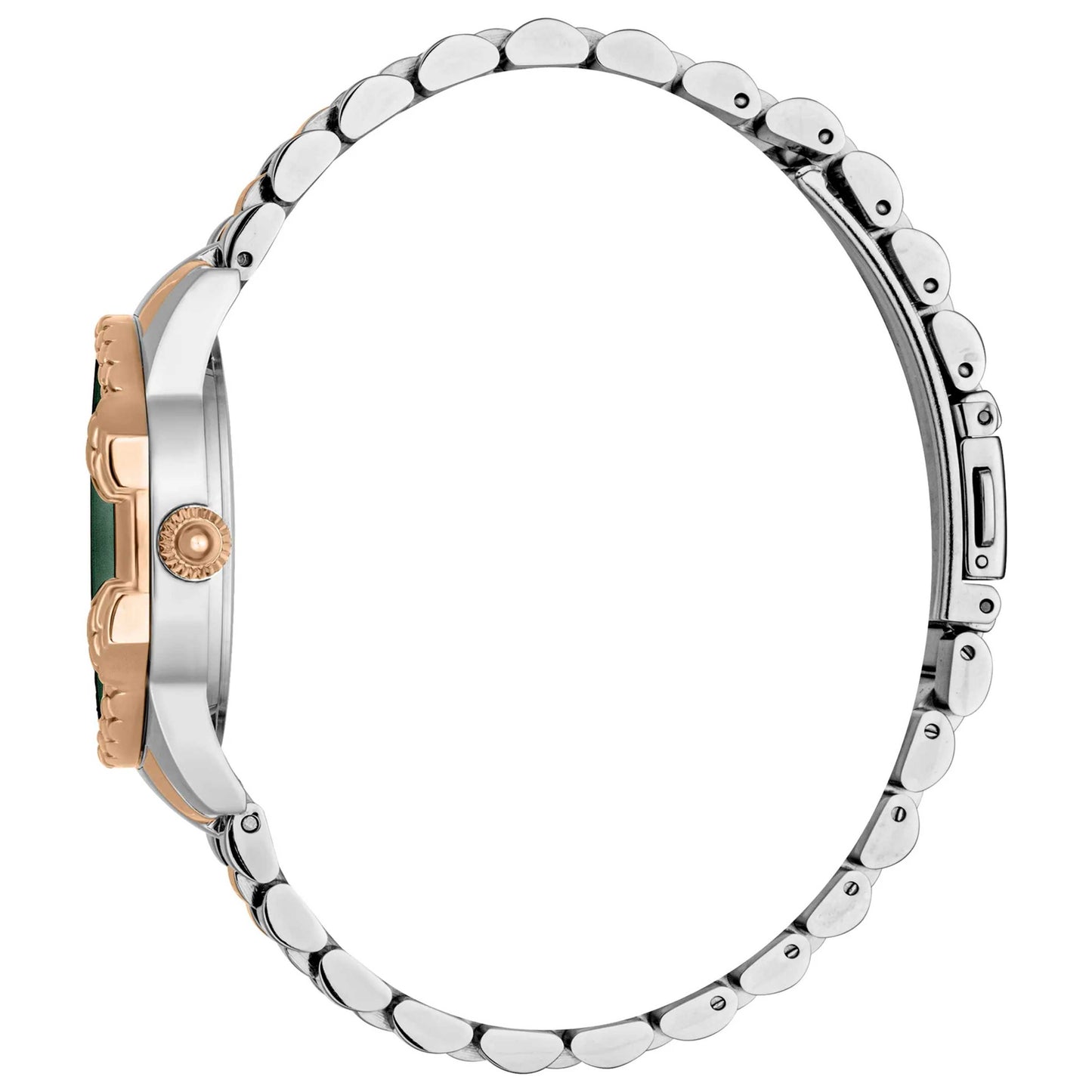 Just Cavalli Animalier Women's Quartz Watch JC1L095M0395 - Image #4
