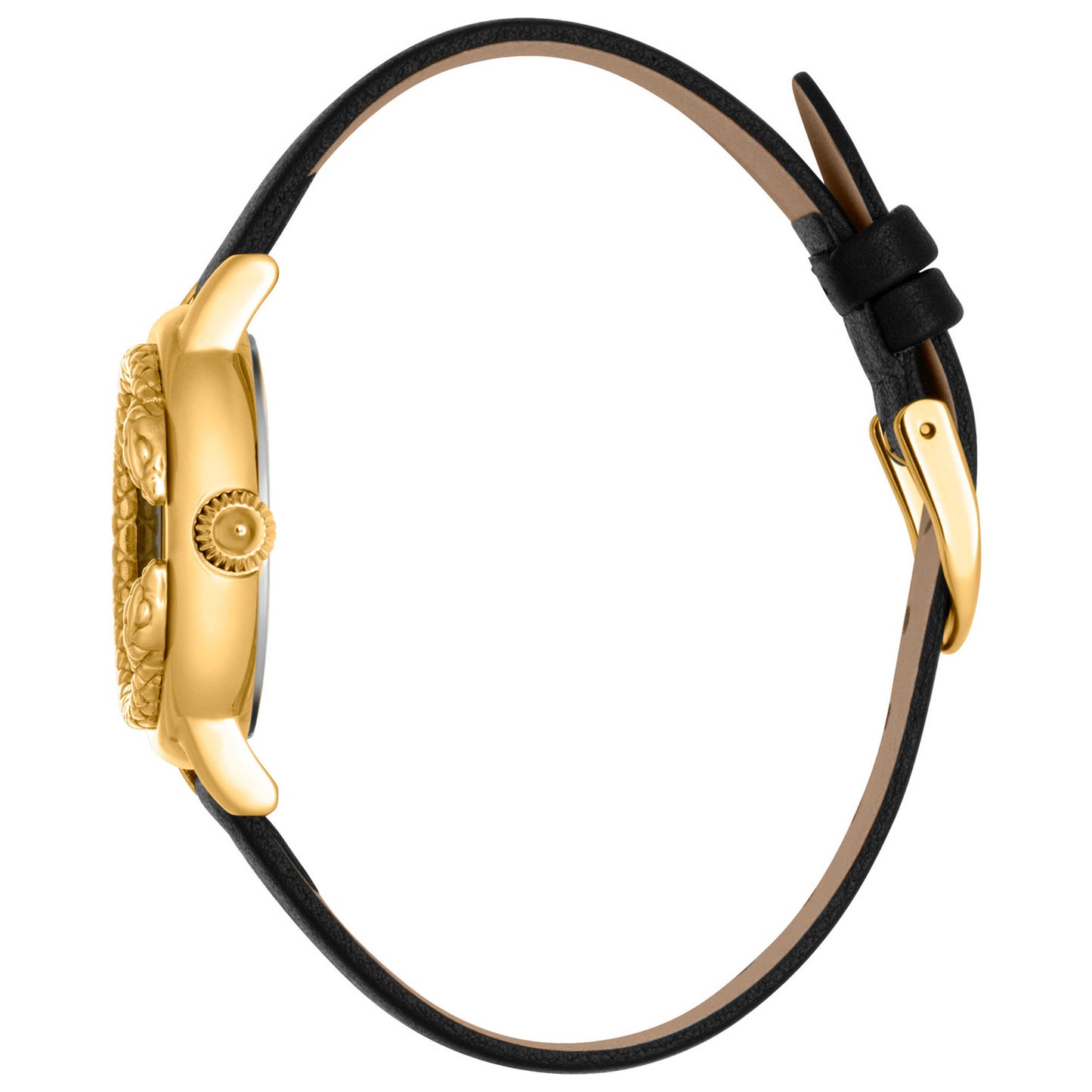 Just Cavalli Glam Chic Women's Quartz Watch JC1L151L0625 - Image #4