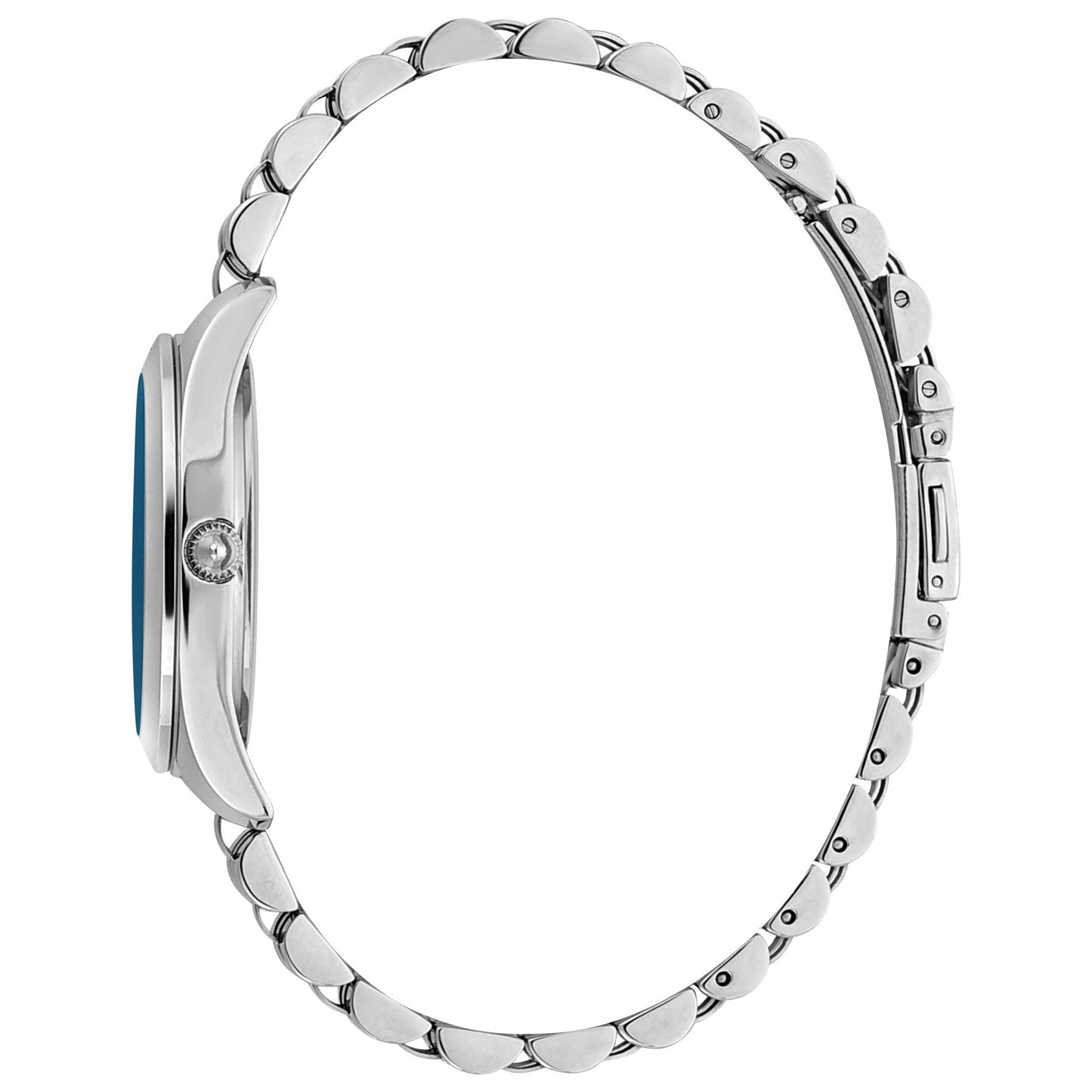 Just Cavalli Animalier Women's Quartz Watch JC1L210M0255 - Image #4