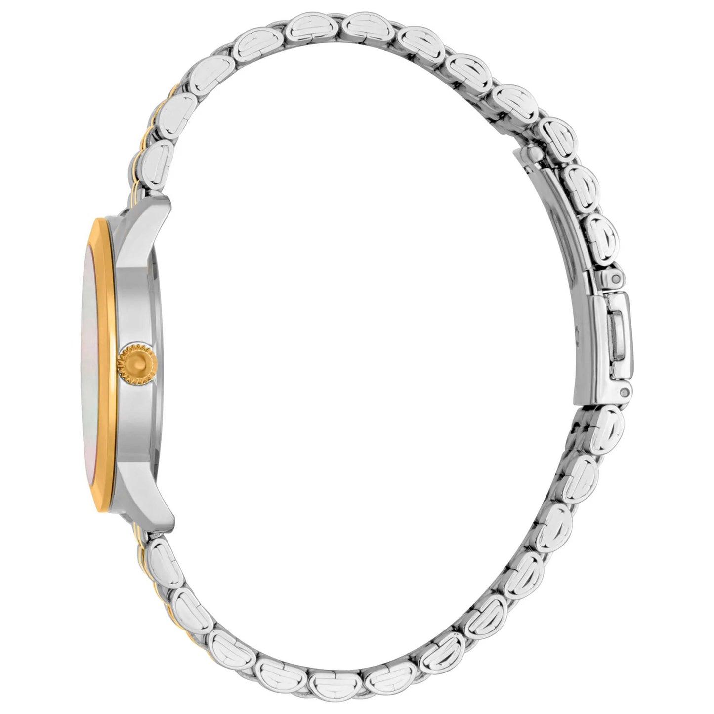 Just Cavalli SET Women's Quartz Watch JC1L211M0095 - Image #4