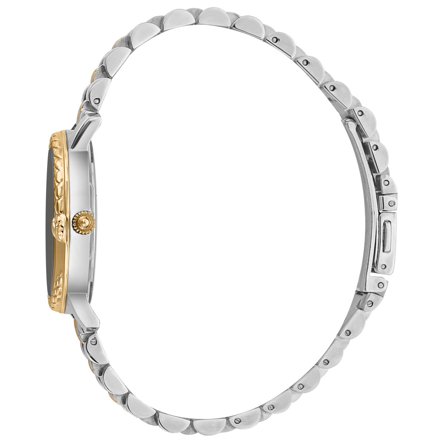 Just Cavalli SET Donna sempre Women's Quartz Watch JC1L212M0105 - Image #4