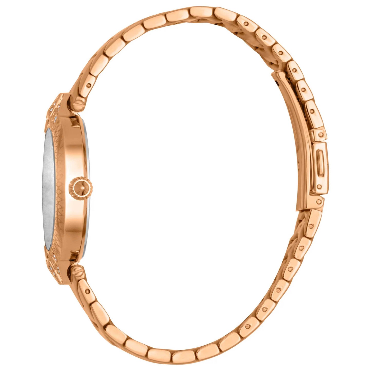 Just Cavalli Animalier Women's Quartz Watch JC1L238M0085 - Image #4