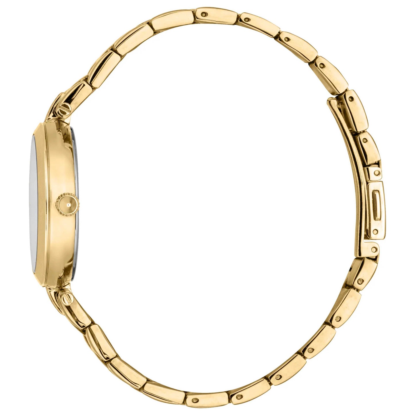 Just Cavalli Glam Chic Women's Quartz Watch JC1L241M0055 - Image #4