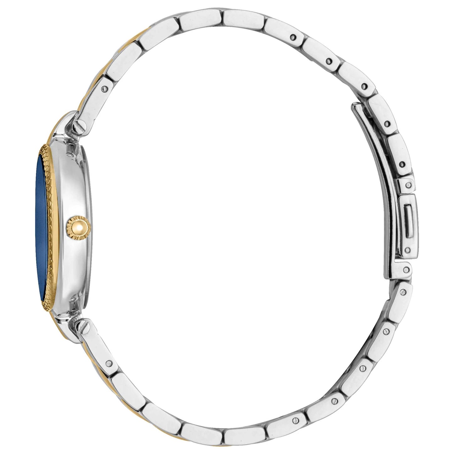 Just Cavalli Glam Chic Women's Quartz Watch JC1L254M0095 - Image #4
